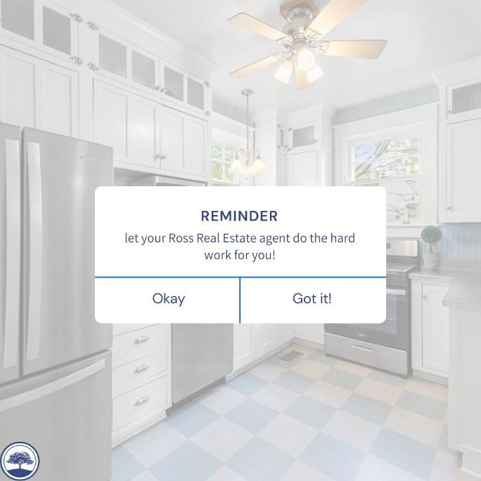 Images Dawn Arruda & Co LLC of ROSS Real Estate