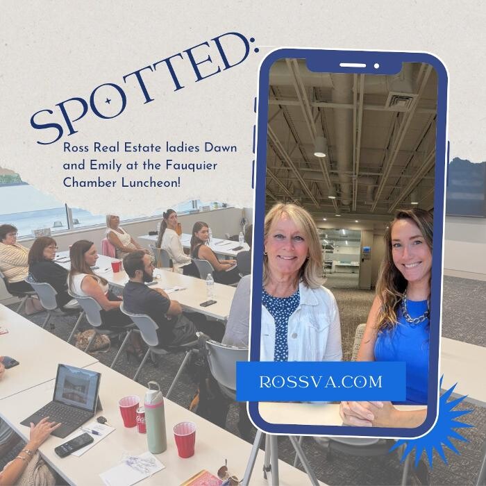 Images Dawn Arruda & Co LLC of ROSS Real Estate