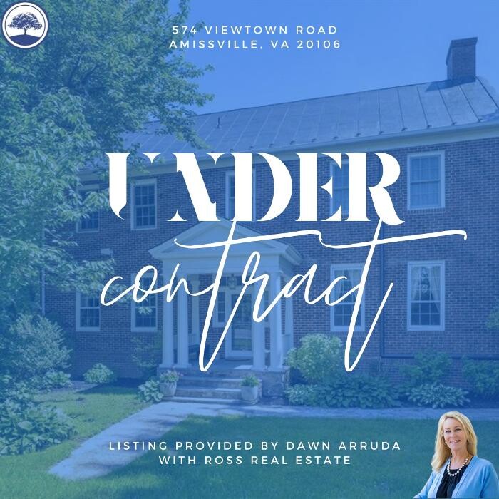 Images Dawn Arruda & Co LLC of ROSS Real Estate