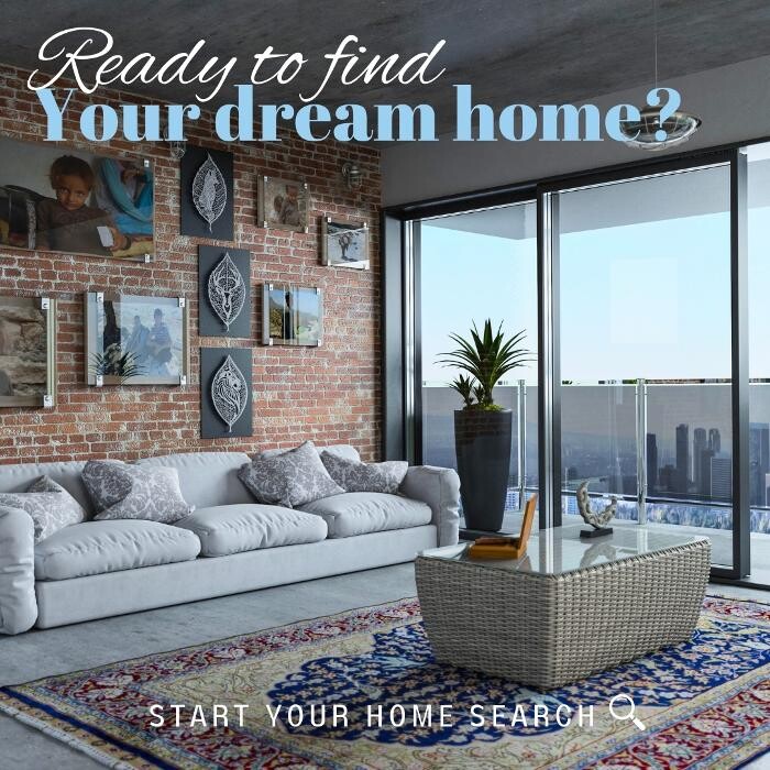 Images Dawn Arruda & Co LLC of ROSS Real Estate