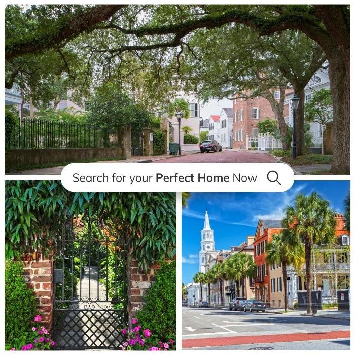 Images Dawn Arruda & Co LLC of ROSS Real Estate