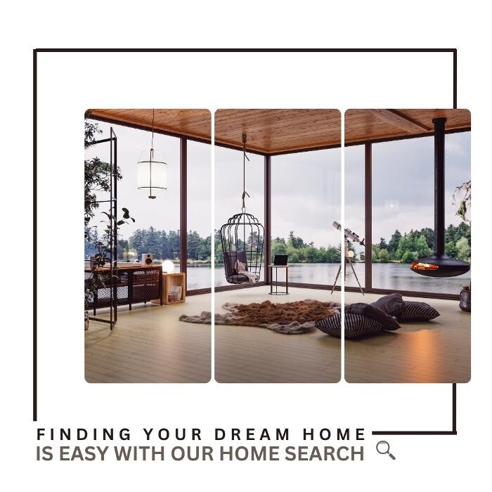 Images Dawn Arruda & Co LLC of ROSS Real Estate