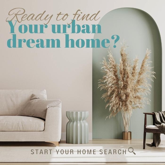 Images Dawn Arruda & Co LLC of ROSS Real Estate