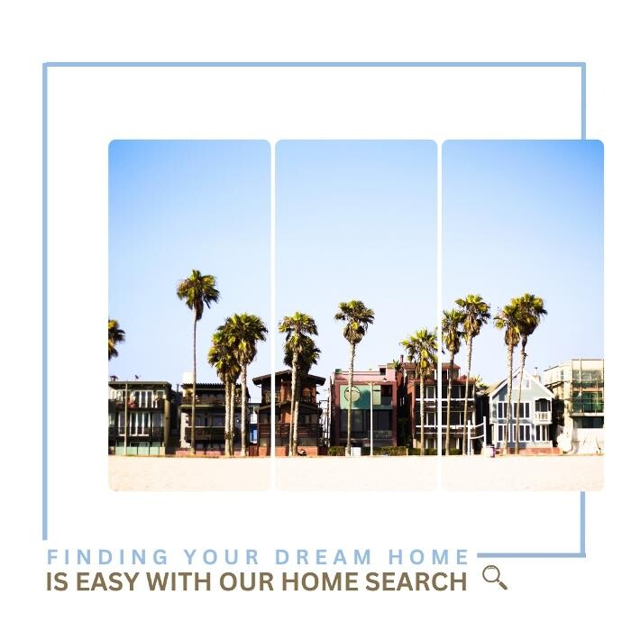 Images Dawn Arruda & Co LLC of ROSS Real Estate