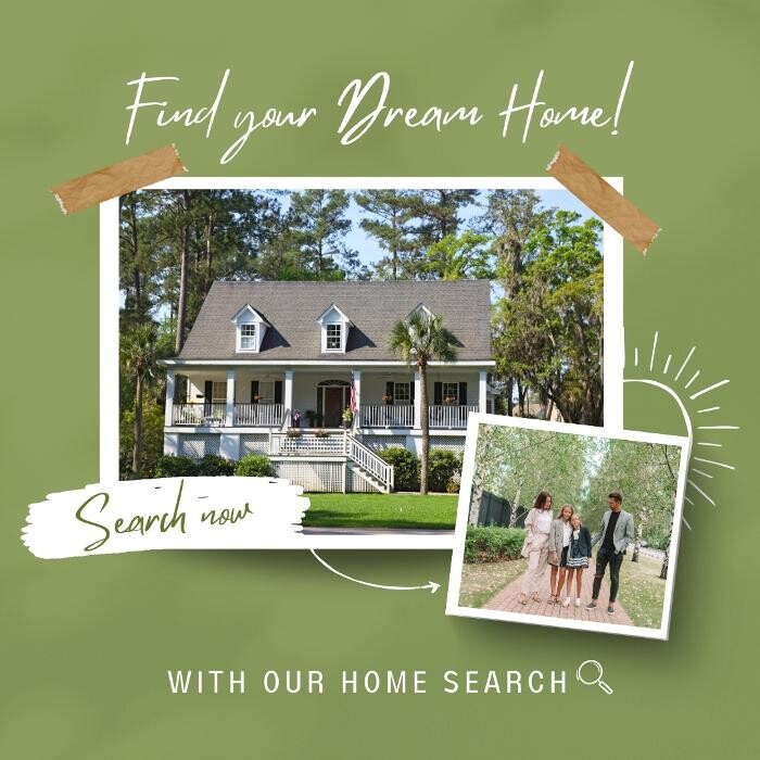 Images Dawn Arruda & Co LLC of ROSS Real Estate
