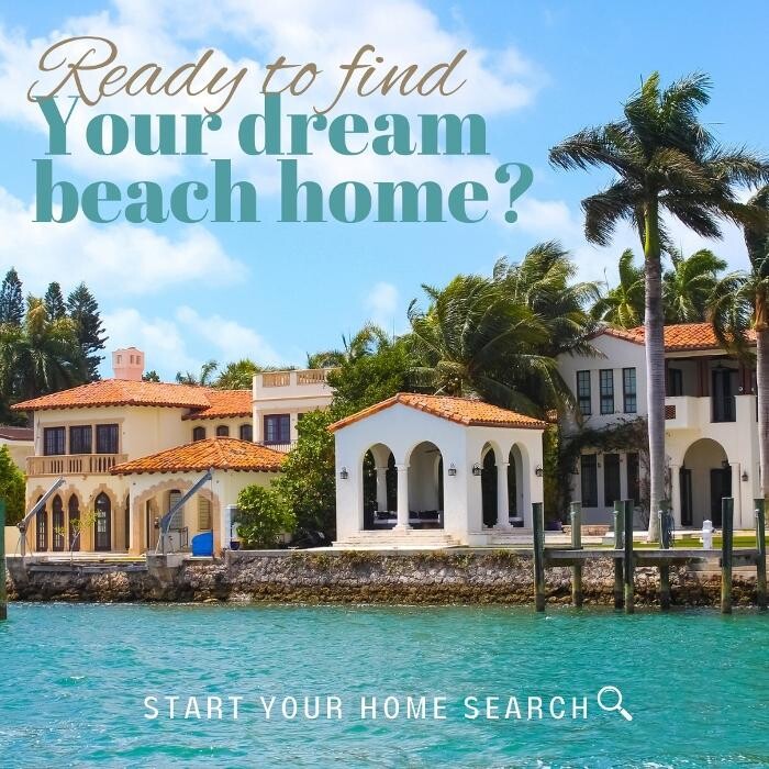 Images Dawn Arruda & Co LLC of ROSS Real Estate