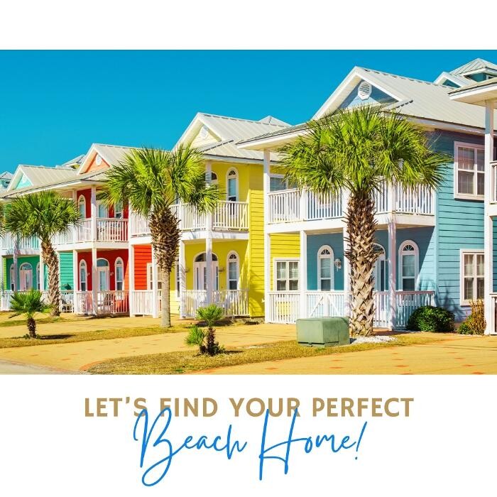 Images Dawn Arruda & Co LLC of ROSS Real Estate