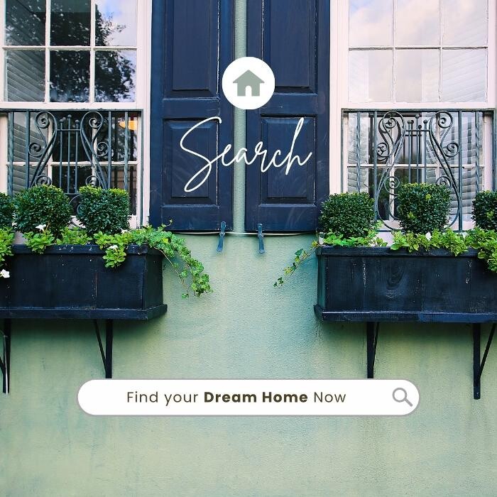 Images Dawn Arruda & Co LLC of ROSS Real Estate