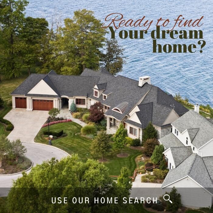 Images Dawn Arruda & Co LLC of ROSS Real Estate