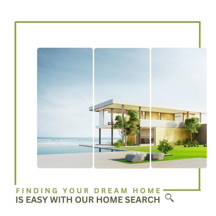 Images Dawn Arruda & Co LLC of ROSS Real Estate