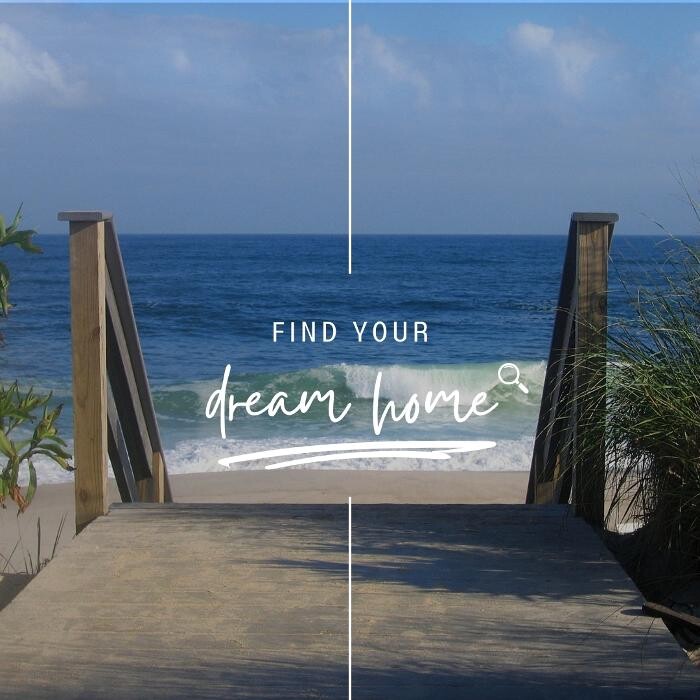 Images Dawn Arruda & Co LLC of ROSS Real Estate