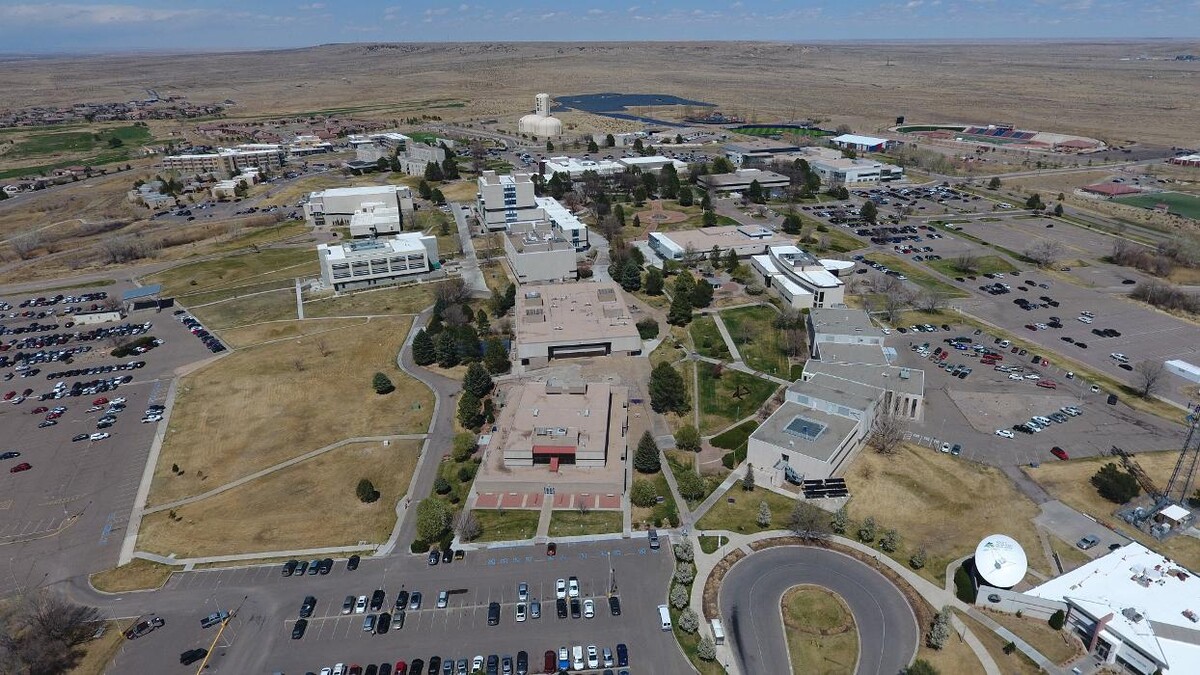 Images NorthStar Engineering and Surveying, Inc.