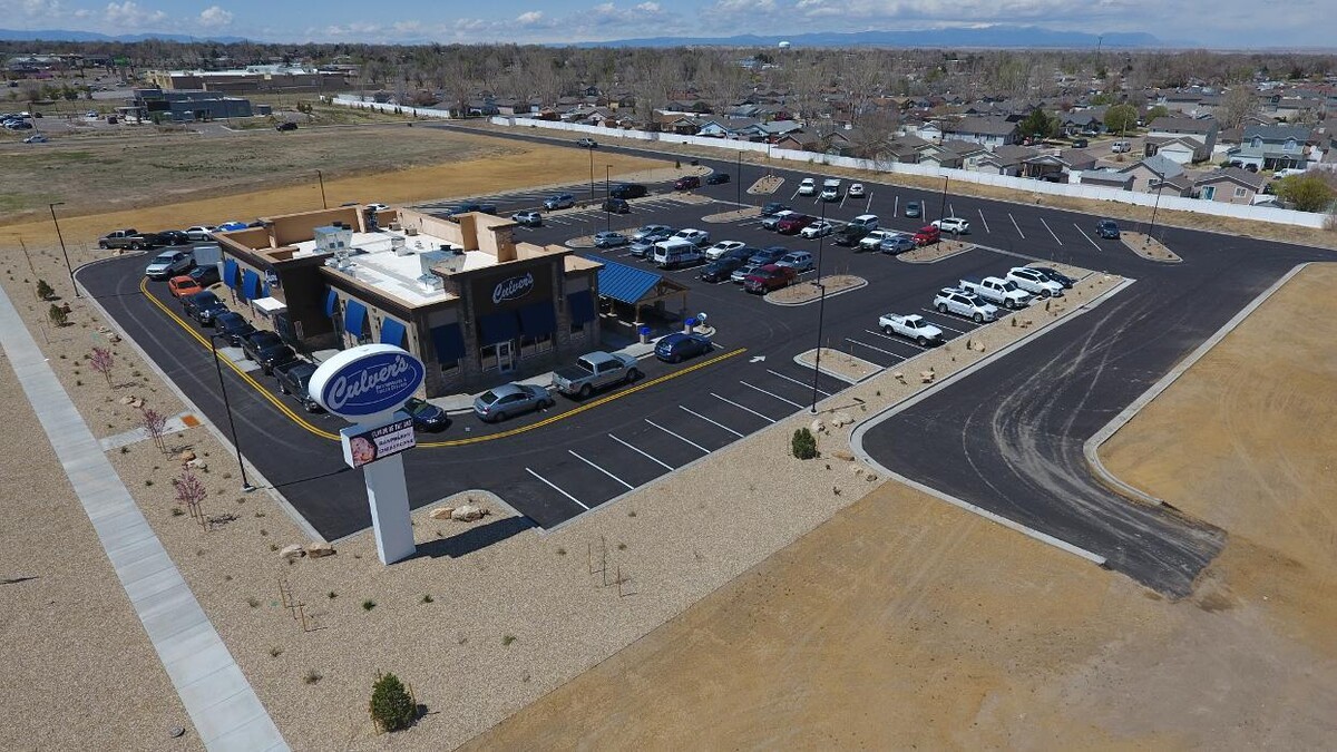 Images NorthStar Engineering and Surveying, Inc.