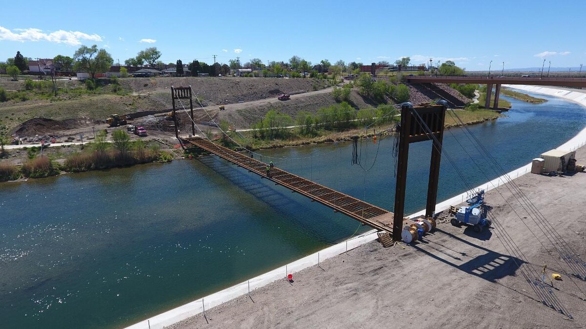 Images NorthStar Engineering and Surveying, Inc.