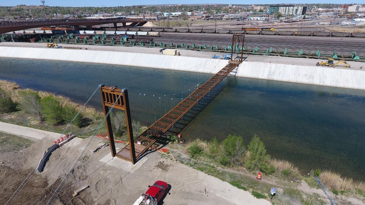 Images NorthStar Engineering and Surveying, Inc.