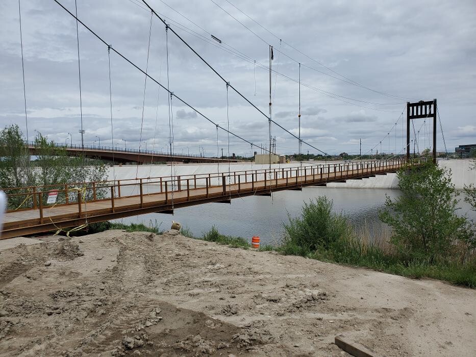 Images NorthStar Engineering and Surveying, Inc.