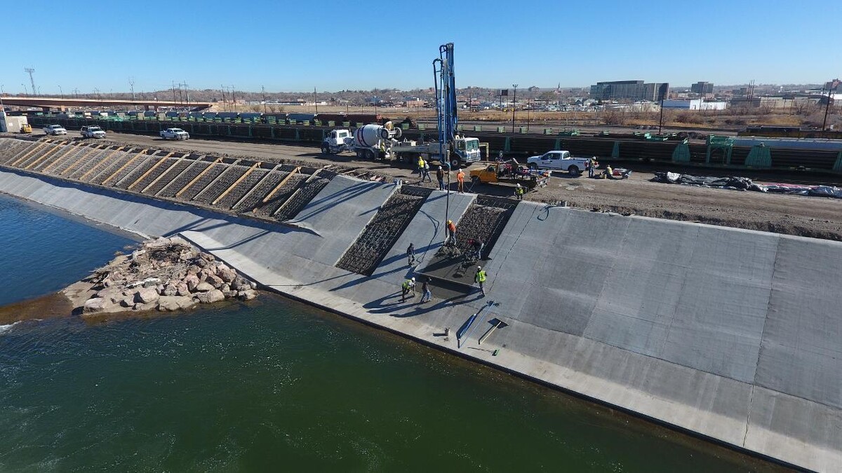 Images NorthStar Engineering and Surveying, Inc.