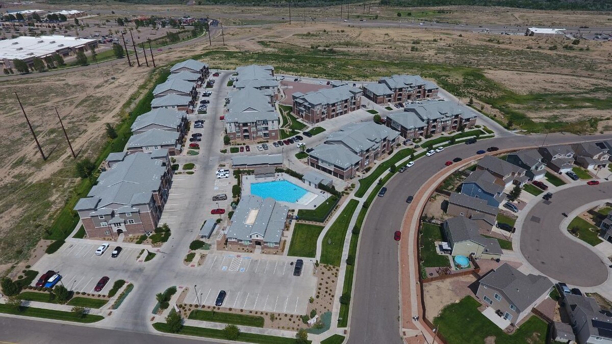 Images NorthStar Engineering and Surveying, Inc.