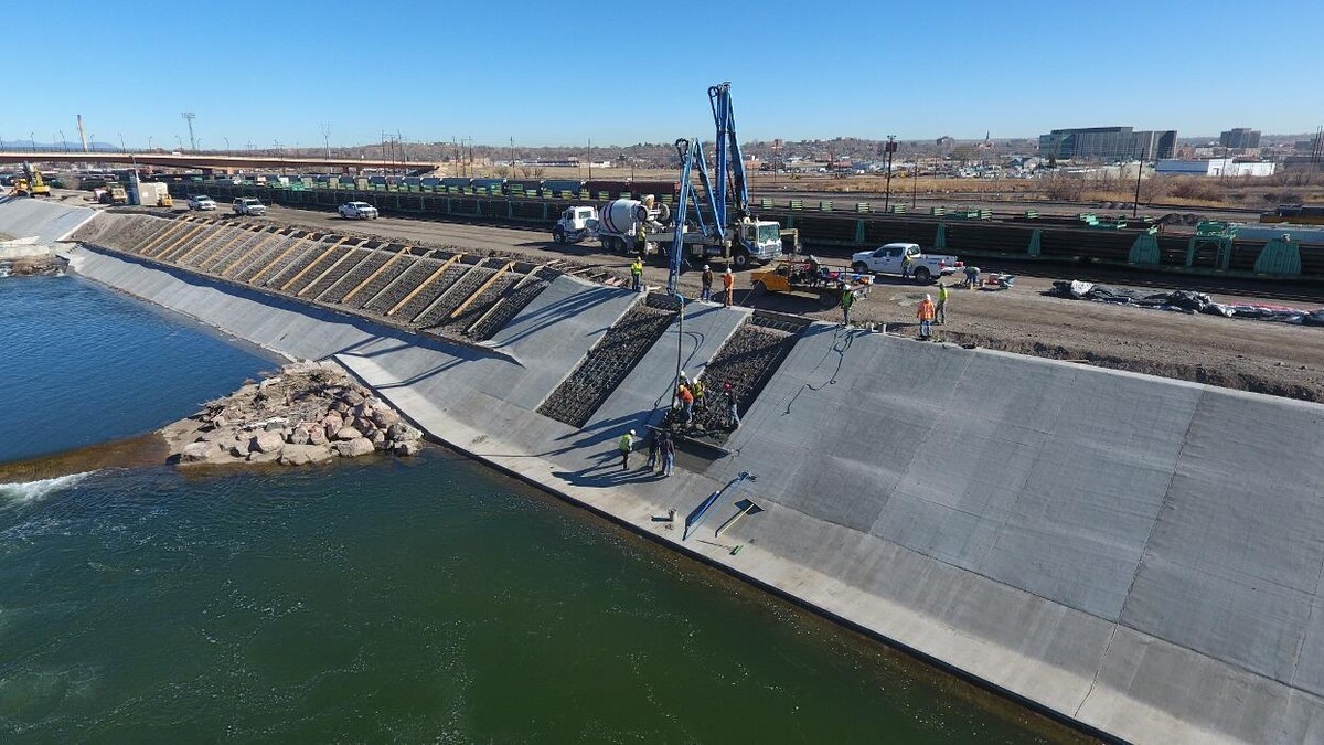 Images NorthStar Engineering and Surveying, Inc.