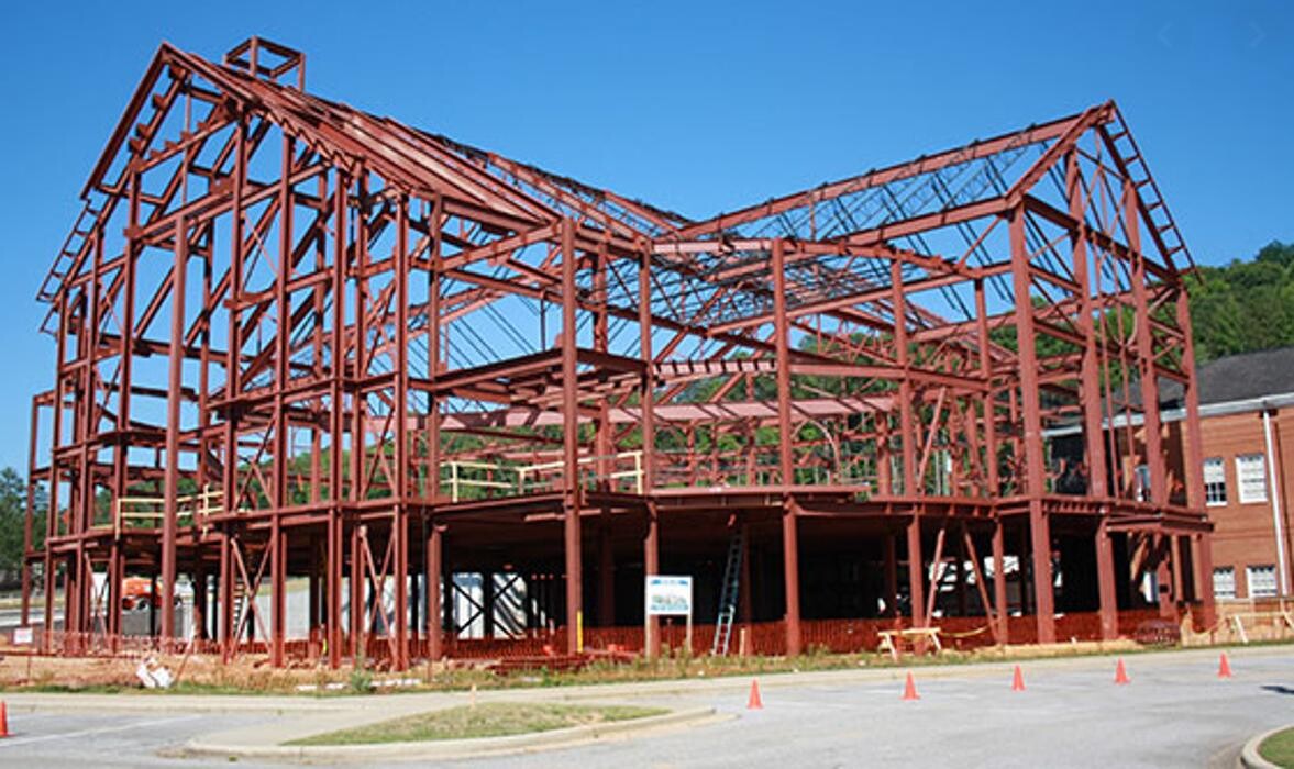 Images NorthStar Engineering and Surveying, Inc.