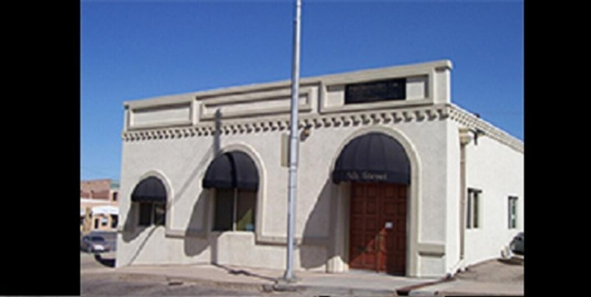 Images NorthStar Engineering and Surveying, Inc.