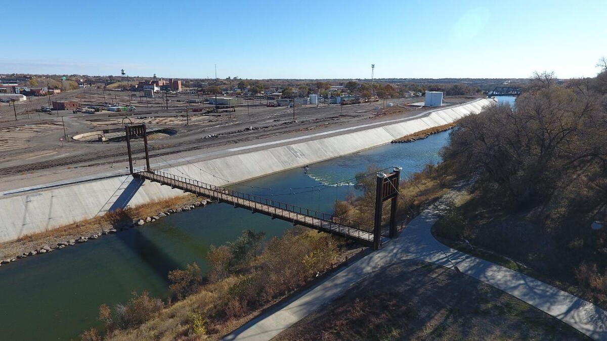 Images NorthStar Engineering and Surveying, Inc.