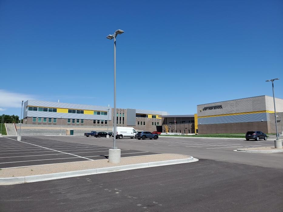 Images NorthStar Engineering and Surveying, Inc.