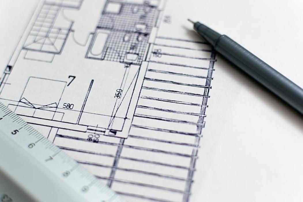Images NorthStar Engineering and Surveying, Inc.