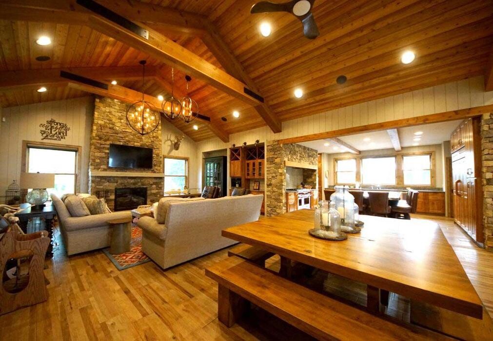 Images Ironhead Buildings