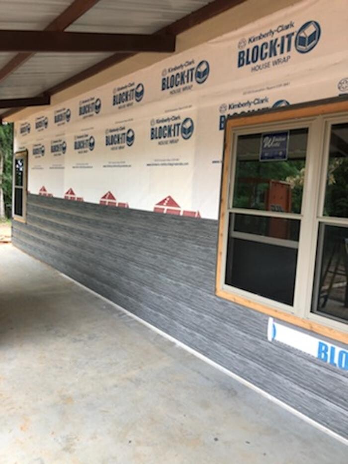 Images Ironhead Buildings