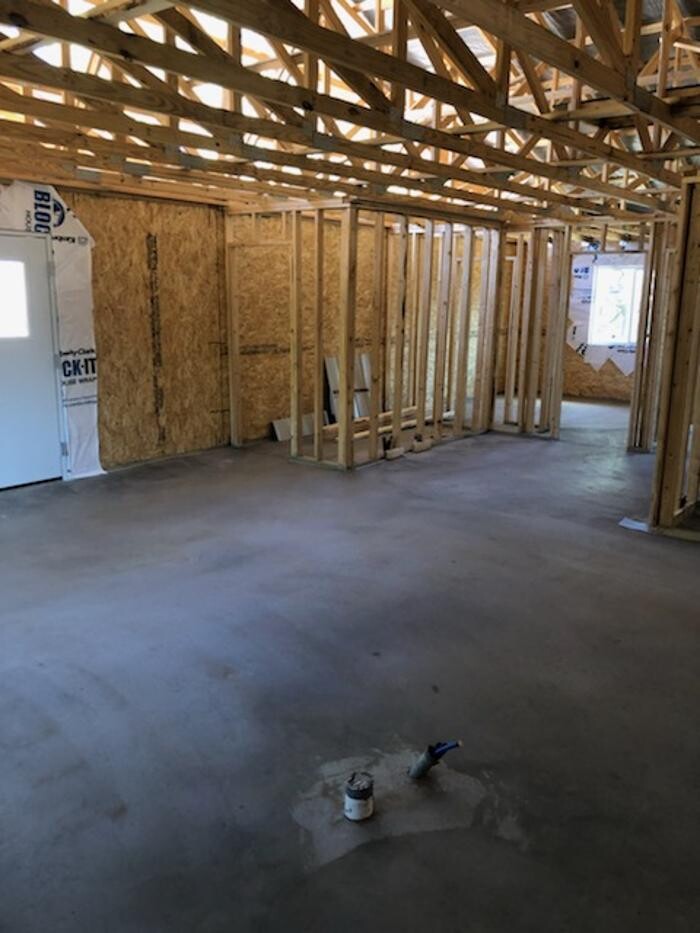 Images Ironhead Buildings