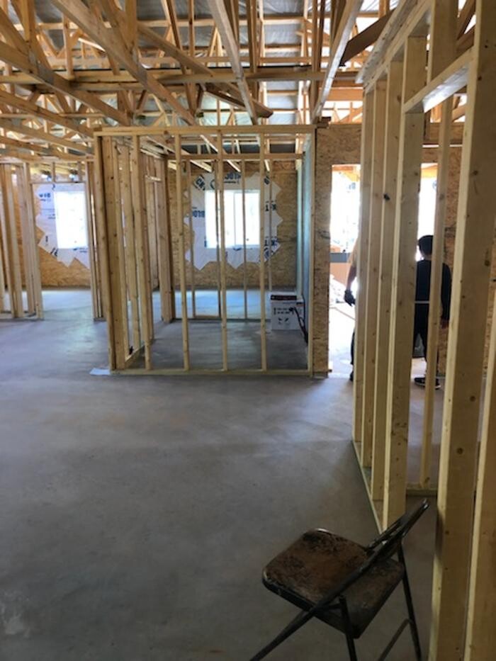 Images Ironhead Buildings