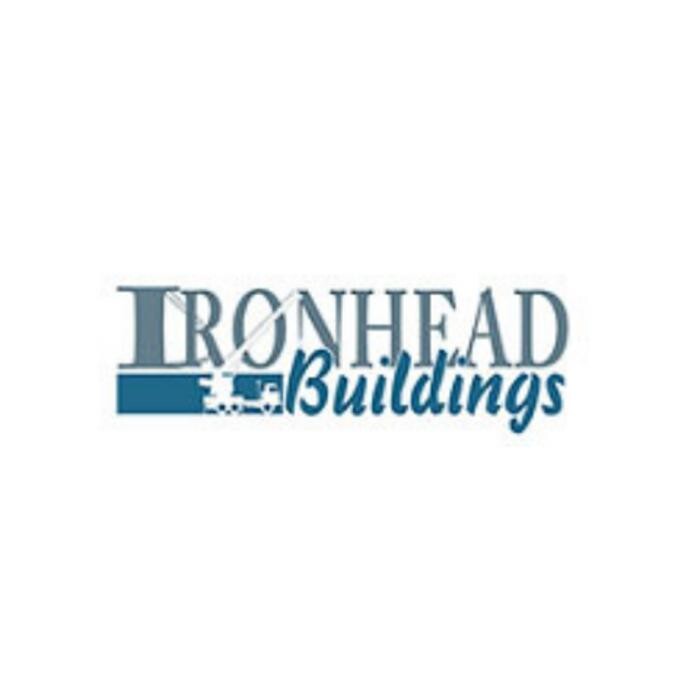 Images Ironhead Buildings