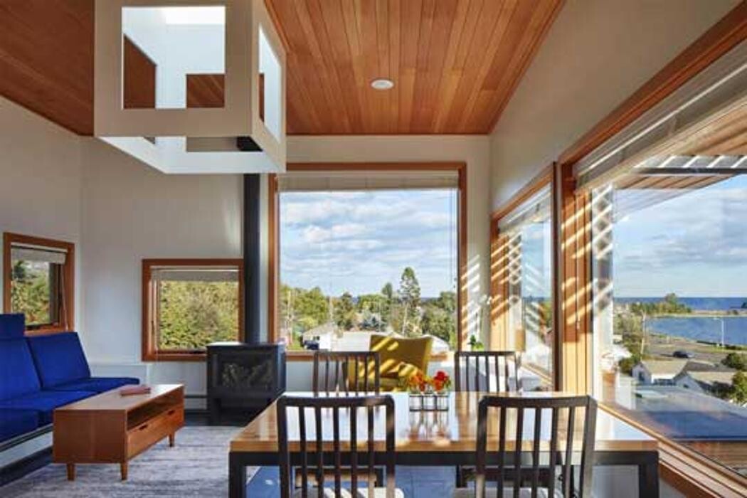 Images Ironhead Buildings