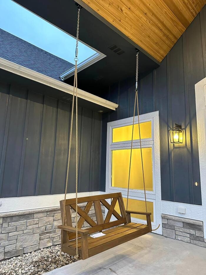 Images Trademark Homes