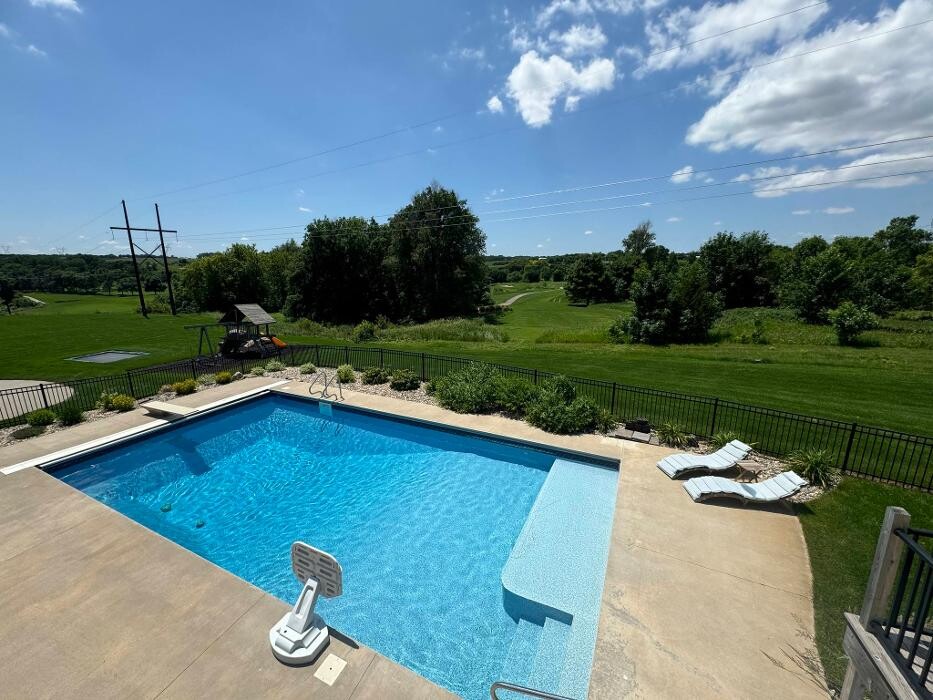 Images Trademark Homes
