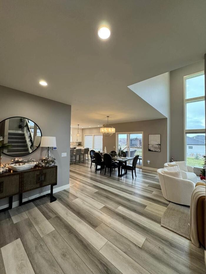 Images Trademark Homes