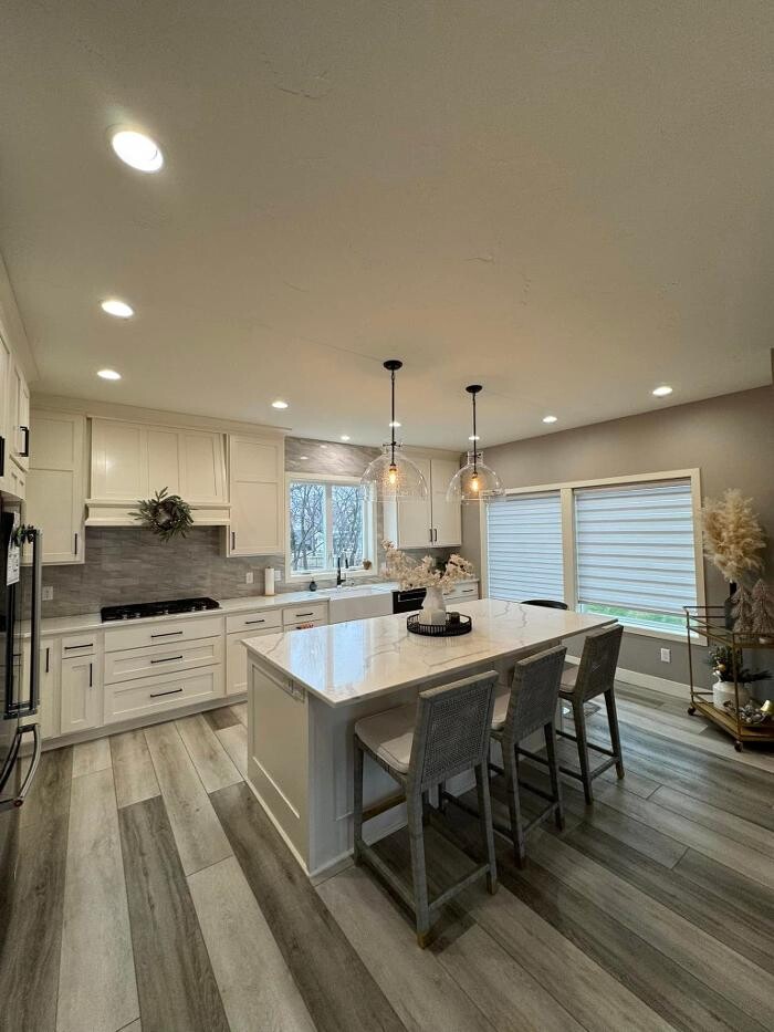 Images Trademark Homes