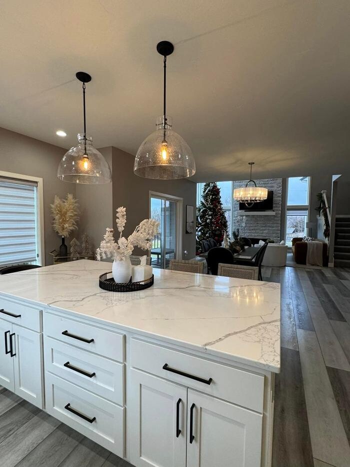 Images Trademark Homes