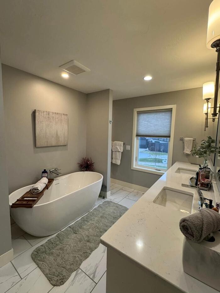 Images Trademark Homes