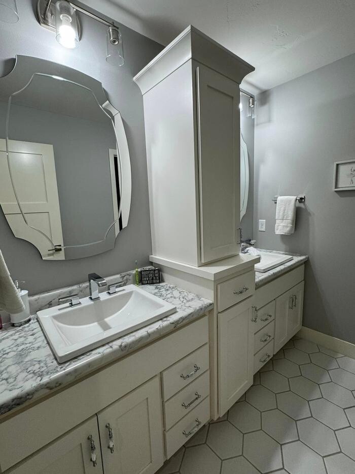 Images Trademark Homes