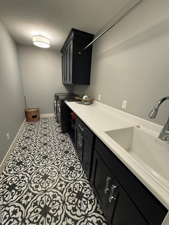 Images Trademark Homes