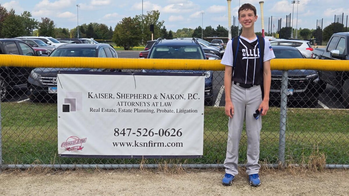 Images Kaiser, Shepherd & Nakon, P.C.