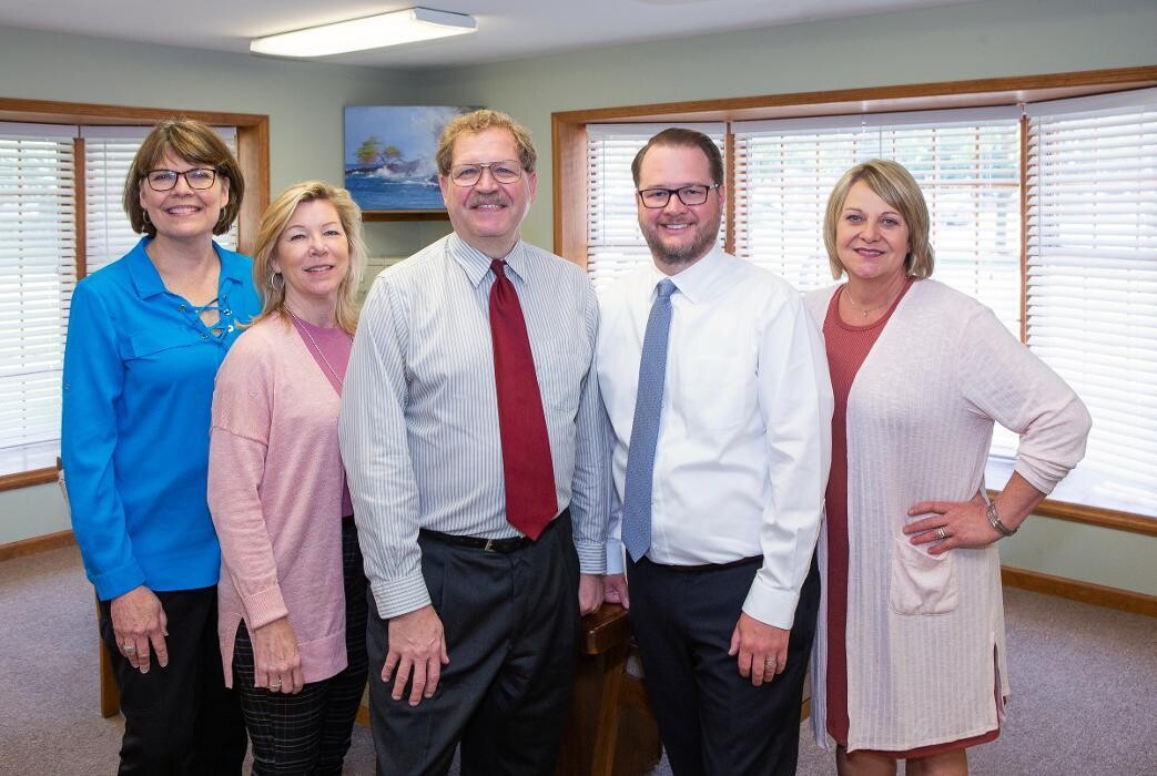 Images Kaiser, Shepherd & Nakon, P.C.