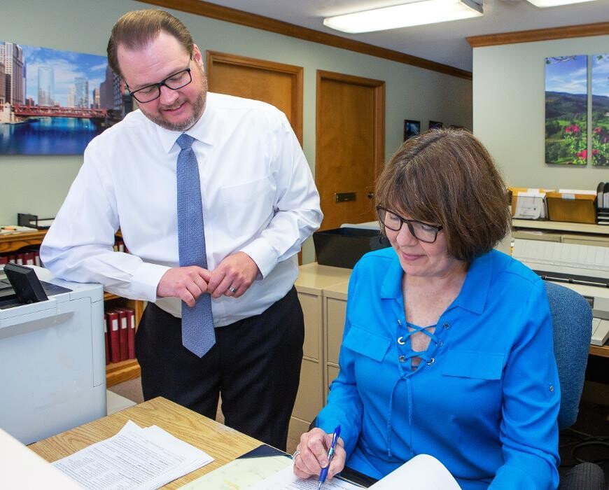 Images Kaiser, Shepherd & Nakon, P.C.