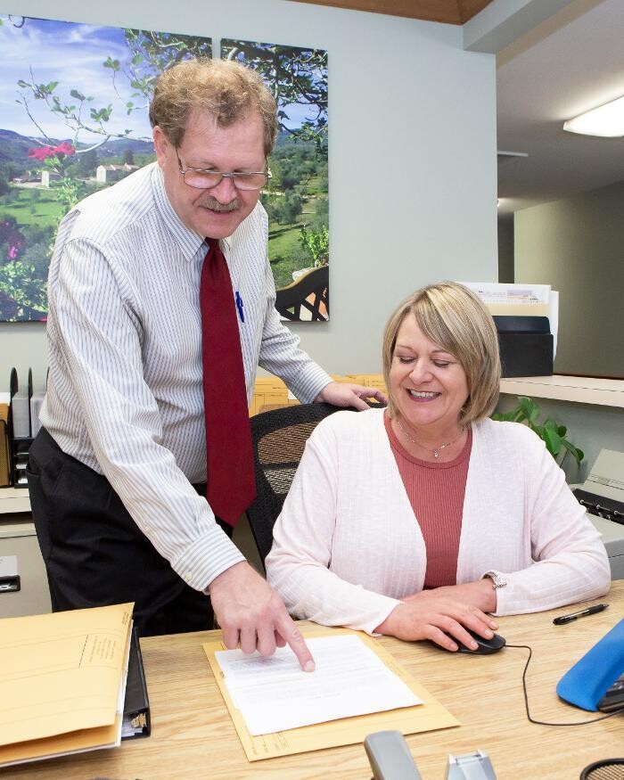 Images Kaiser, Shepherd & Nakon, P.C.