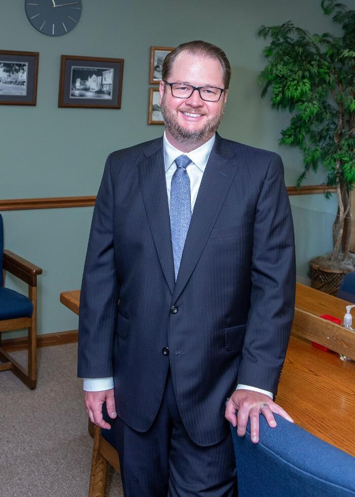 Images Kaiser, Shepherd & Nakon, P.C.