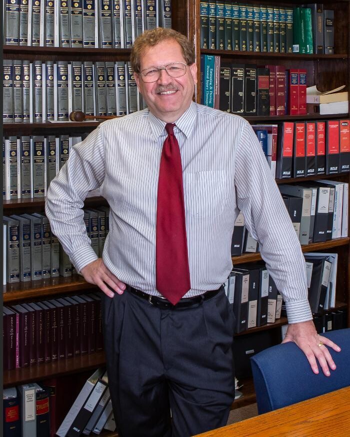 Images Kaiser, Shepherd & Nakon, P.C.