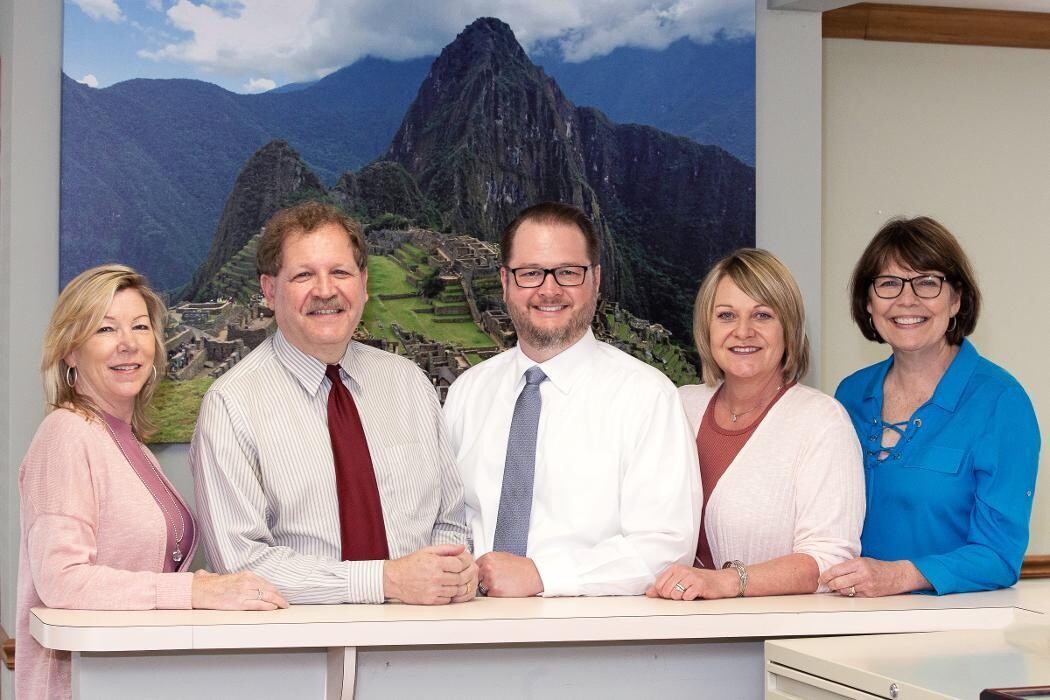 Images Kaiser, Shepherd & Nakon, P.C.