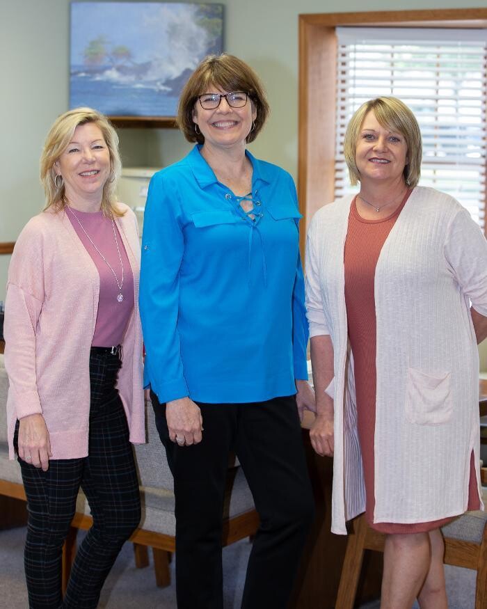 Images Kaiser, Shepherd & Nakon, P.C.